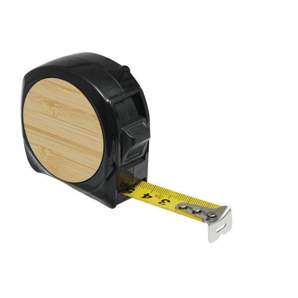 Měřicí pásmo BAMBOO MEASURE