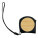 Měřicí pásmo BAMBOO MEASURE - 56-0403190-bamboo-measure-02 - variant 