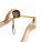 Měřicí pásmo BAMBOO MEASURE - 56-0403190-bamboo-measure-05-m - variant 