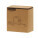 Měřicí pásmo BAMBOO MEASURE - 56-0403190-bamboo-measure-08-p - variant 