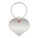 Klíčenka EVERLASTING LOVE - 56-0407000-love-03 - variant 