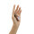Klíčenka EVERLASTING LOVE - 56-0407000-love-04-m - variant 