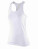 RT281F Womens Impact Softex® Top - RT281F_White - variant Ls 1000158958