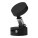 Držák na smartphone STRONG HOLD - 56-0407128-strong-hold-01 - variant 