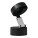 Držák na smartphone STRONG HOLD - 56-0407128-strong-hold-03 - variant 
