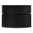 Držák na smartphone STRONG HOLD - 56-0407128-strong-hold-05 - variant 
