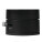 Držák na smartphone STRONG HOLD - 56-0407128-strong-hold-06 - variant 