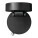 Držák na smartphone STRONG HOLD - 56-0407128-strong-hold-08 - variant 