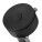 Držák na smartphone STRONG HOLD - 56-0407128-strong-hold-09-d - variant 