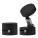 Držák na smartphone STRONG HOLD - 56-0407128-strong-hold-10 - variant 