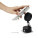 Držák na smartphone STRONG HOLD - 56-0407128-strong-hold-11-m - variant 
