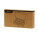 Manikúrová sada BOXED - 56-0499023-boxed-08-p - variant 