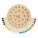 Paměťová hra COLOURMATCH - 56-0501081-colourmatch-02 - variant 