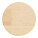 Paměťová hra COLOURMATCH - 56-0501081-colourmatch-04 - variant 