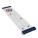Stolní hra CURLING TIME - 56-0501082-table-01 - variant 