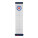 Stolní hra CURLING TIME - 56-0501082-table-02 - variant 
