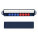 Stolní hra CURLING TIME - 56-0501082-table-04 - variant 