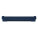 Stolní hra CURLING TIME - 56-0501082-table-05 - variant 