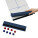 Stolní hra CURLING TIME - 56-0501082-table-06-m - variant 