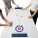 Stolní hra CURLING TIME - 56-0501082-table-07-m - variant 