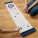 Stolní hra CURLING TIME - 56-0501082-table-08-m - variant 