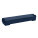 Stolní hra CURLING TIME - 56-0501082-table-09 - variant 