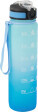 Sportovní láhev na vodu HYDRO LEVEL - 56-0603185-hydro-level-01-1 - variant 