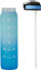 Sportovní láhev na vodu HYDRO LEVEL - 56-0603185-hydro-level-05 - variant 