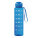 Sportovní láhev na vodu AQUA LEVEL - 56-0603187-aqua-level-02 - variant 