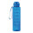 Sportovní láhev na vodu AQUA LEVEL - 56-0603187-aqua-level-03 - variant 