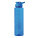 Sportovní láhev na vodu AQUA LEVEL - 56-0603187-aqua-level-04 - variant 