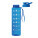 Sportovní láhev na vodu AQUA LEVEL - 56-0603187-aqua-level-05 - variant 