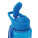 Sportovní láhev na vodu AQUA LEVEL - 56-0603187-aqua-level-06-d - variant 