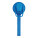 Sportovní láhev na vodu AQUA LEVEL - 56-0603187-aqua-level-06 - variant 