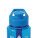 Sportovní láhev na vodu AQUA LEVEL - 56-0603187-aqua-level-07-d - variant 
