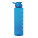Sportovní láhev na vodu AQUA LEVEL - 56-0603187-aqua-level-10 - variant 