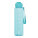 Sportovní láhev na vodu AQUA LEVEL - 56-0603188-aqua-level-02 - variant 