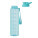 Sportovní láhev na vodu AQUA LEVEL - 56-0603188-aqua-level-05 - variant 