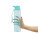 Sportovní láhev na vodu AQUA LEVEL - 56-0603188-aqua-level-099-m - variant 