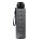 Sportovní láhev na vodu AQUA LEVEL - 56-0603189-aqua-level-03 - variant 