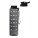 Sportovní láhev na vodu AQUA LEVEL - 56-0603189-aqua-level-05 - variant 