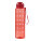 Sportovní láhev na vodu AQUA LEVEL - 56-0603199-aqua-level-02 - variant 