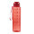 Sportovní láhev na vodu AQUA LEVEL - 56-0603199-aqua-level-03 - variant 