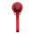 Sportovní láhev na vodu AQUA LEVEL - 56-0603199-aqua-level-06 - variant 