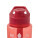 Sportovní láhev na vodu AQUA LEVEL - 56-0603199-aqua-level-08-d - variant 