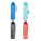 Sportovní láhev na vodu AQUA LEVEL - 56-0603199-aqua-level-09-k - variant 