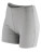 RT283F Womens Impact Softex® Shorts - RT283F_Cloudy-Grey - variant Ls 1000158993