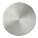 Nerezová stolní lampa MUSHROOM - 56-0903071-mushroom-04 - variant 