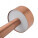 Nerezová stolní lampa MUSHROOM - 56-0903073-mushroom-06-d - variant 