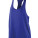 RT285F Womens Impact Softex® Tank Top - RT285F-Sapphire - variant Ls 1000159024